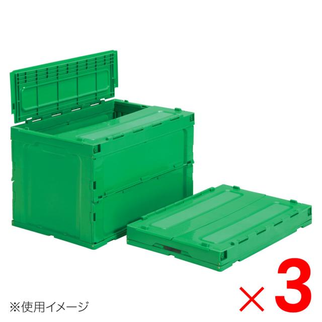 エー・エム・プロダクツ pig ピグマット ライトウェイト ミシン目入り MAT155A 1箱(100枚) [▲][TP] エー・エム・プロダクツ pig ピグマット ライトウェイト ミシン目入り