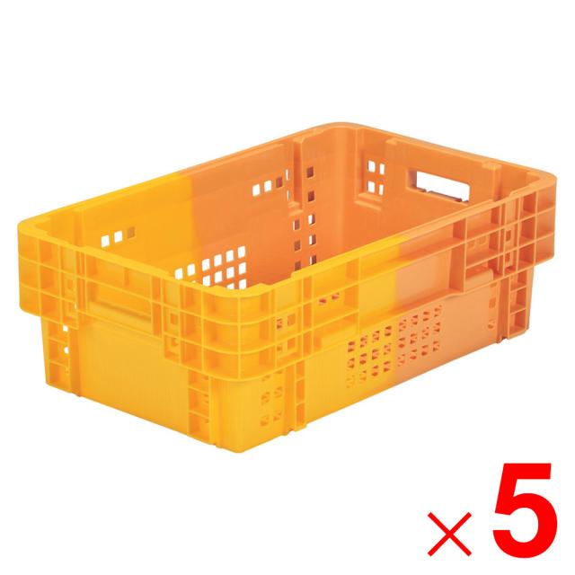 カリス ベルガモット（ベルガプテンフリー） オーガニック オイル 50ml (品番：2283) - カリス成城 [アロマオイル/エッセンシャルオイル] カリス ベルガモット（ベルガプテンフリー） オーガニック オイル 50ml