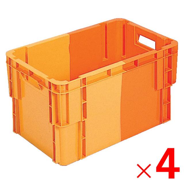 規格袋ひも付 9号100枚入03LLD透明 LK09 〔（80袋×5ケース）合計400袋セット〕 38-466 規格袋ひも付 9号100枚入03LLD透明 LK09 〔（80袋×