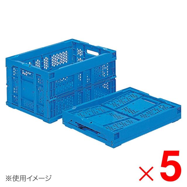 ソフケン(SOFKEN) アルミ額縁 ラクパネ3D ユニフォーム額 Lサイズ