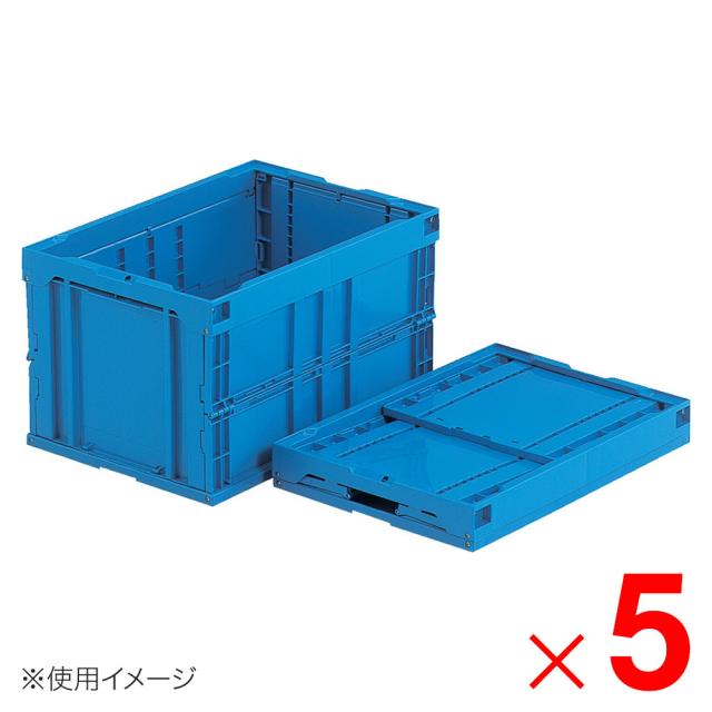 川上 テープ付プチプチ袋 ｄ40Ｌ 180Ｘ280Ｘ320 袋品100枚／袋 10592 梱包結束用品・緩衝材