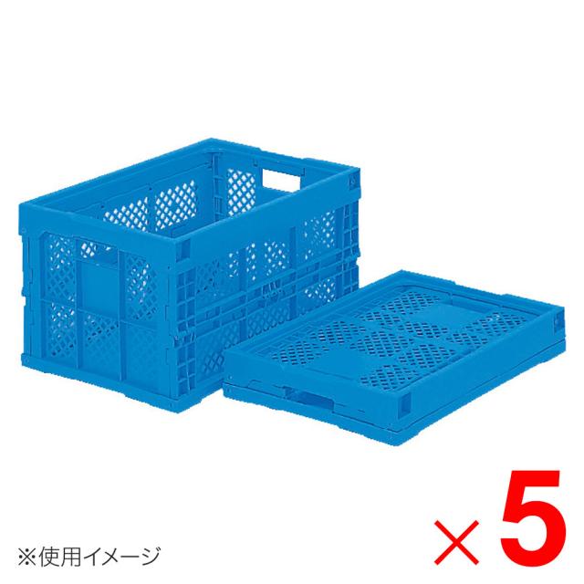 (業務用20セット) 長門屋商店 名刺・切手・進物盆 BN-011 230×330mm〔代引不可〕 業務用20セット) 長門屋商店 名刺・切手・進物盆 BN-011 230×330mm