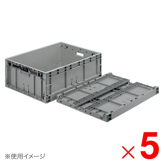 マリエラ] ダレスボストンバッグ 本革付属 2WAY 【木和田】 鞄の聖地