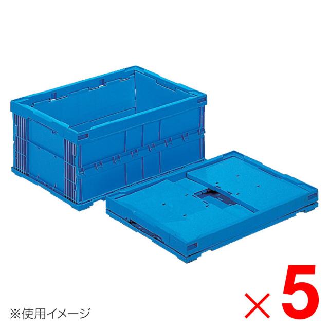 アズワン ESDシールドバッグ シールドバッグ ジッパー付き 150×200