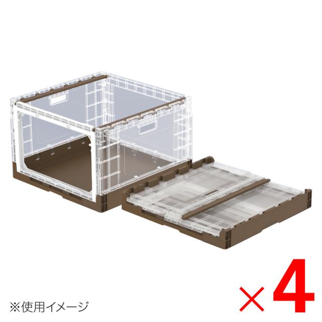 アズワン AS ONE MAT423Aピグ油専用エコノミーマット 61-3592-89 [A160805] ☆7⁄4-11 P最大27倍☆全国配送可-ピグ 油専用エコノミー