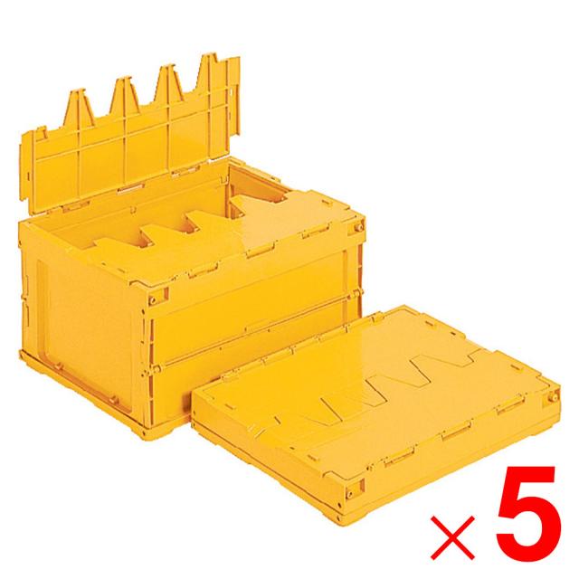 柳刃包丁 刺身包丁 祐成 尺寸 鏡面 錆びにくい