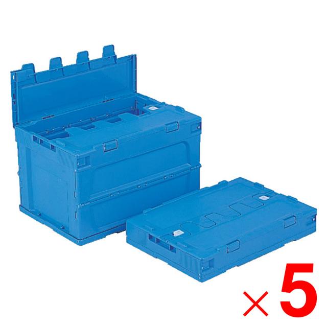 単品19個セット FUNS柔軟剤92詰替1200ML 第一石鹸西日本株式会社 代引不可 ヨドバシ.com - 第一石鹸 DAIICHI FUNS Luxury No.92 ホワイトローズ