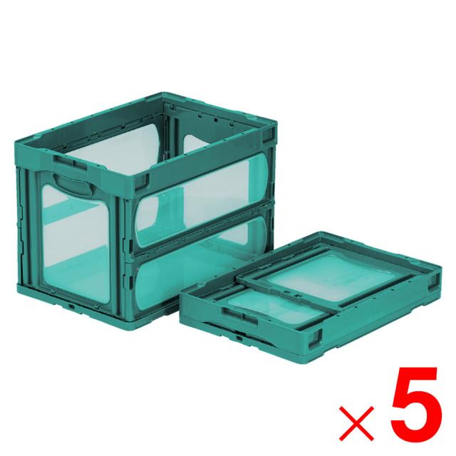 TANOSEE ロールタイプ規格袋 半透明 12号 ヨコ230×タテ340×厚み0.005mm 1セット（18000枚：3000枚×6本） まとめ）TANOSEE ロールタイプ規格袋 半透明 13号 ヨコ260×タテ380×