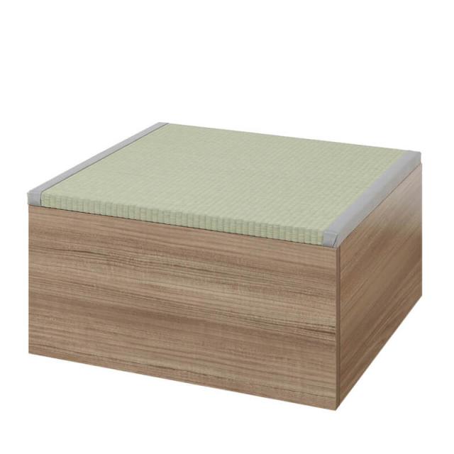 スワロフスキー Swarovski 2004年 廃盤品 『日本のお寺』 243447