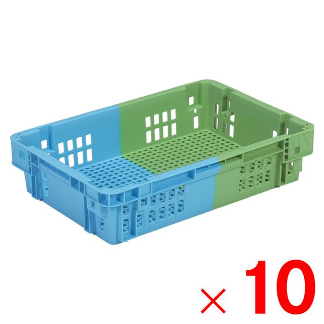 4528445500139 【4個入】ロスリダクション 水素SPA50g×5包 35057