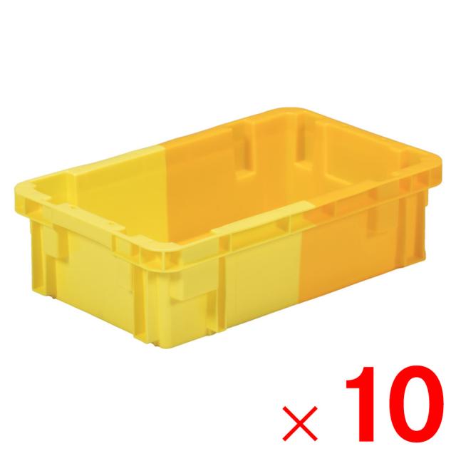 （まとめ）積水マテリアルソリューションズカーペットローラー ミセスロール スペアテープ J5ST3P 1パック（3巻）〔×50セット〕[21] 積水マテリアルソリューションズ カーペットローラー ミセスロール