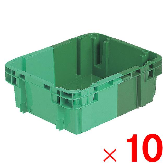 新作】 サンボックスTP392 グリーン 205602 サンコー(三甲) 沖縄・離島