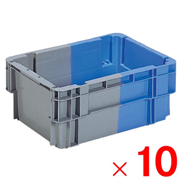 (まとめ) ライオン事務器 フリーボックス PP製A4ヨコ 背幅127mm ブラック CS-110P 1個 〔×30セット〕 まとめ) ライオン事務器 フリーボックス PP製A4ヨコ 背幅265mm