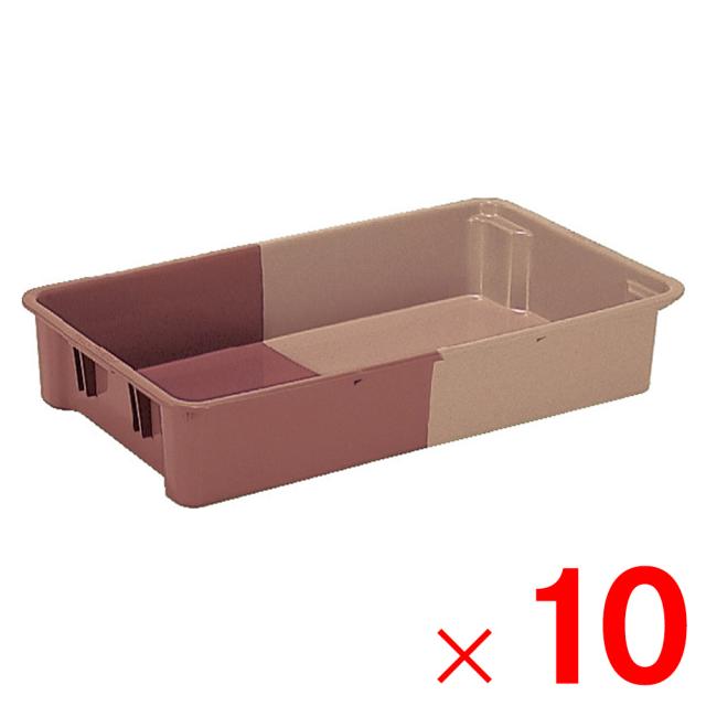 15個セット】 バスクリン 極みの湯 気持ち落ち着く森の香り 600g