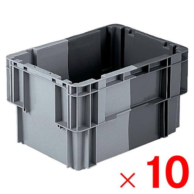 オリコンEP58B-NS(水抜き孔有)  557870 サンコー(三甲) オプション・沖縄離島以外配送無料の複数セット商品のリンクあり オリコンEP58B-NS(水抜き孔有) 4個セット 557870 サンコー(三甲