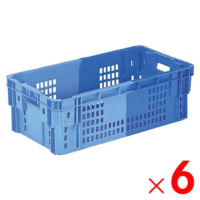 farfalla ファファラ アロマブレンド むかむか バランス＜レモン＞(5ml