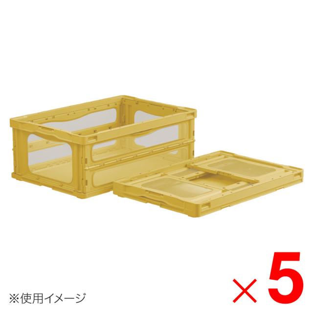 TOTO 排水金具 TL594BS1R rdzdsi3 TOTO 排水金具 TL594BS1R rdzdsi3