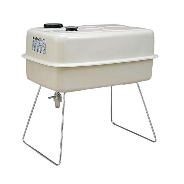 ダイケン 灯油タンク