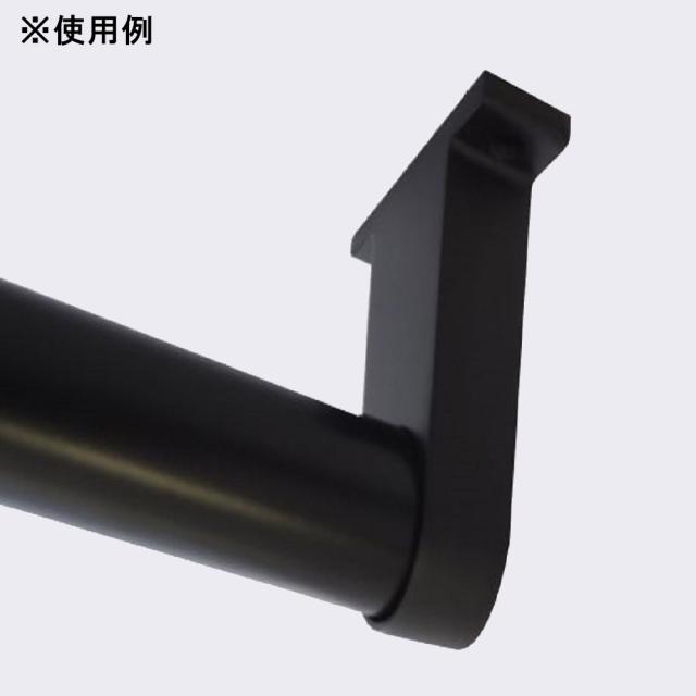 ニューヒカリ ブラックパイプ 32×0.8×1000mm SH-PPK3210×10本 セット販売_3