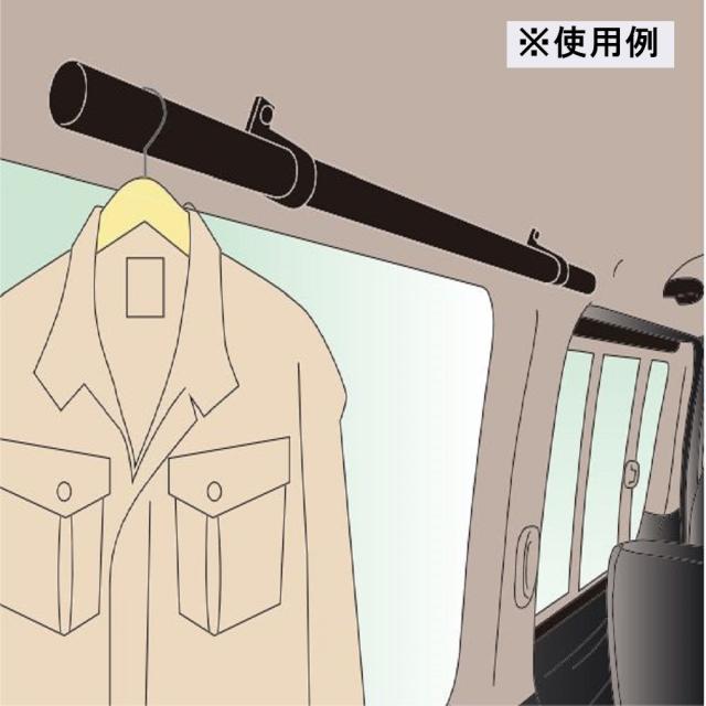 ニューヒカリ ブラックパイプ 32×0.8×1000mm SH-PPK3210×10本 セット販売_4
