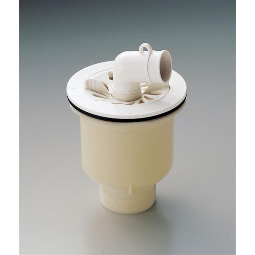 東芝 IHジャー炊飯器（3合炊き） ホワイトTOSHIBA RC-5XL-W（中古品）