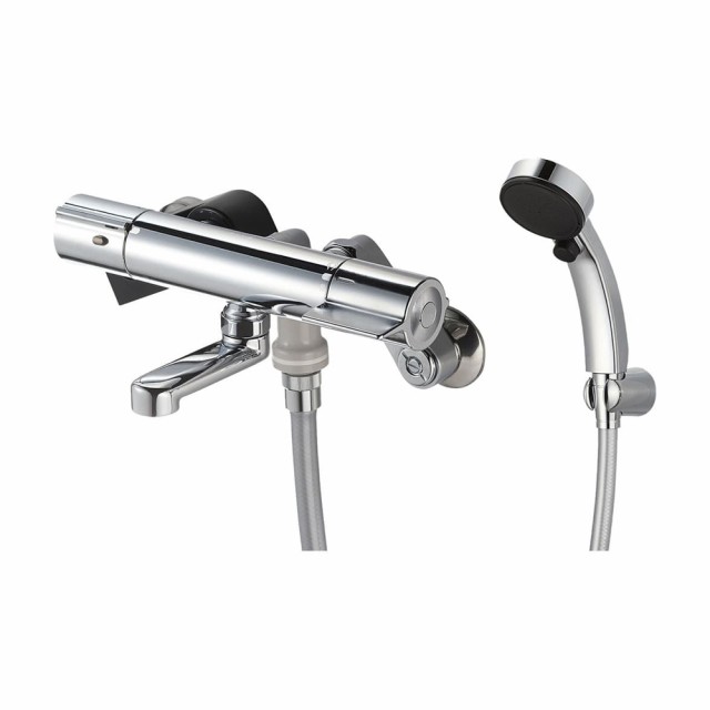 TRUSCO トラスコ中山 丸底蒸発皿 外径320mm RBED-300 TRUSCO トラスコ中山 丸底蒸発皿 外径320mm RBED-300