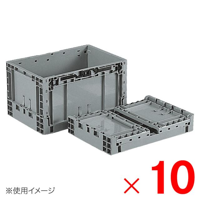 （まとめ）ライオン事務器カラーポケットホルダー(紙製) 3つ折りタイプ(見開きA4判) グリーン PH-63C 1冊 〔×30セット〕 まとめ）ライオン事務器カラーポケットホルダー(紙製) 2つ折りタイプA5