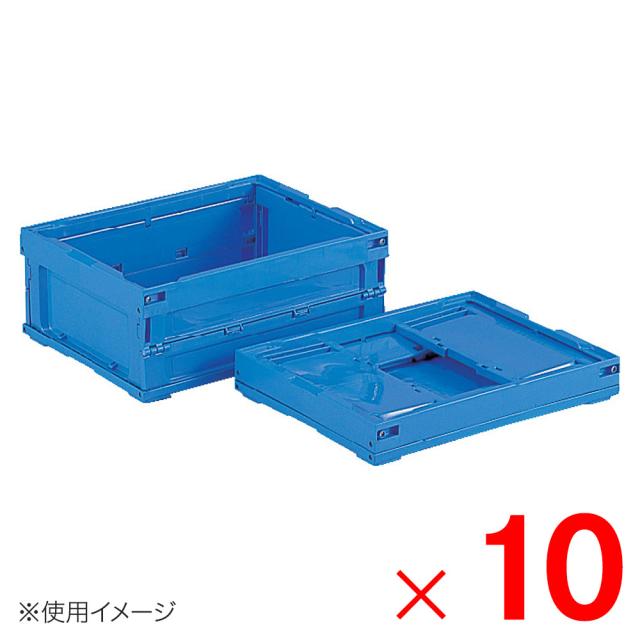 一宮市 資源小10L手付マチ有20枚半透明緑IJ15 〔（60袋×5ケース）合計300袋セット〕 38-570 一宮市 資源小10L手付マチ有20枚半透明緑IJ15 〔（60