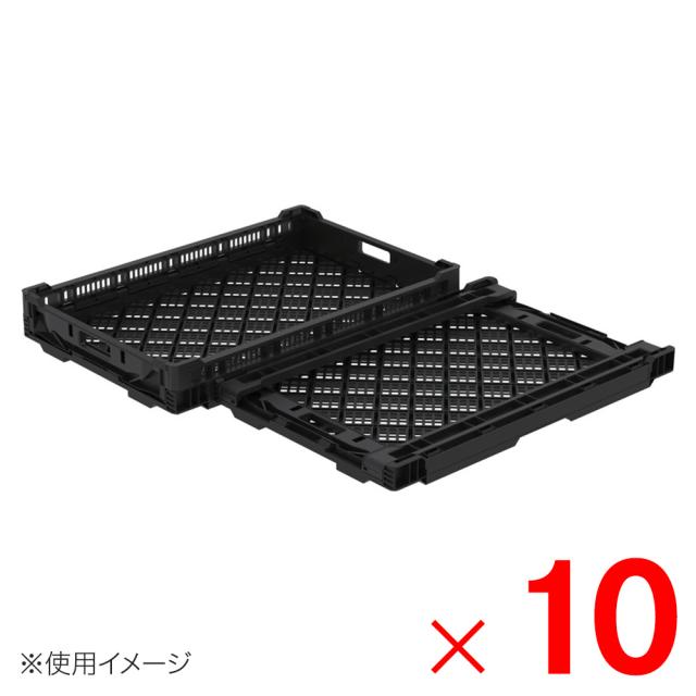 【法人限定】サンコー オリコン EP14A ブラック 561010-00 ×10個 セット販売 【メーカー直送・代引不可・置配不可】の通販は