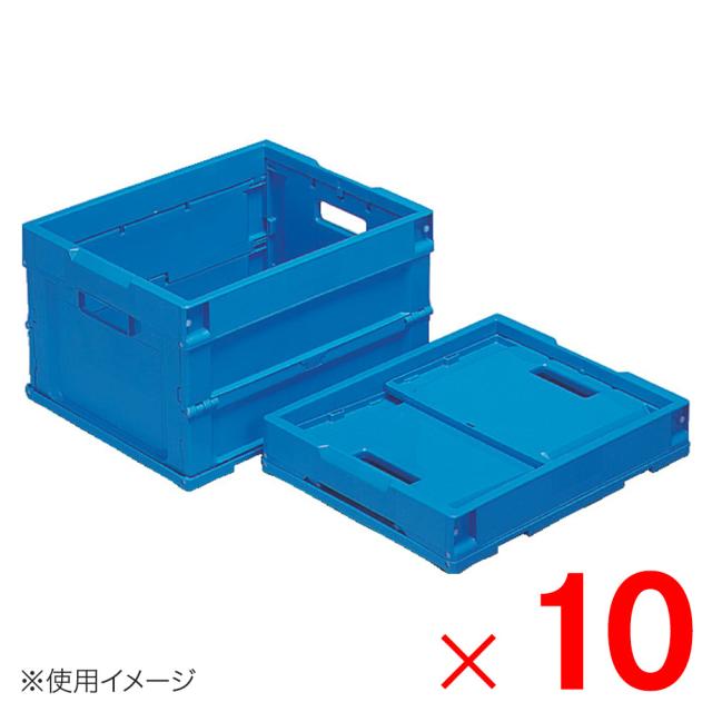 大王製紙 レーザーピーチリサイクル SEFY-85再剥離 A4(200枚入) ( SEFY85A4 ) 大王製紙(株) 大王製紙 レーザーピーチリサイクル SEFY-85再剥離 SRA3(200枚入