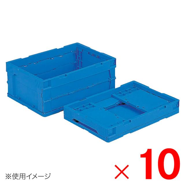神戸市 容器包装プラスチック45L10枚入透明KBC46 〔（60袋×5ケース）合計300袋セット〕 38-608 神戸市 容器包装プラスチック45L10枚入透明KBC46 〔まとめ買い（60袋×5