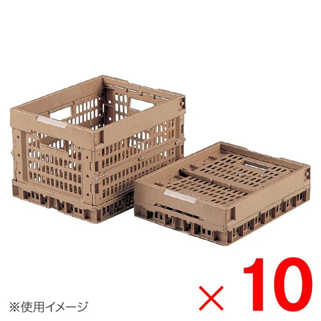 傘立て、ホテルロビー、防水・防錆傘バケツ、傘10本収納可能