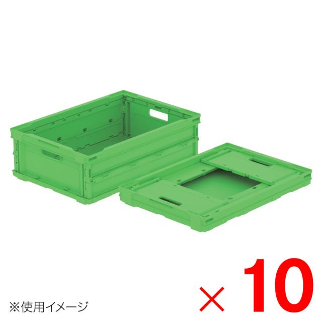 12個セット】 LACSA(ラシサ) ピローミスト Hope 50ml SR56850 不二貿易