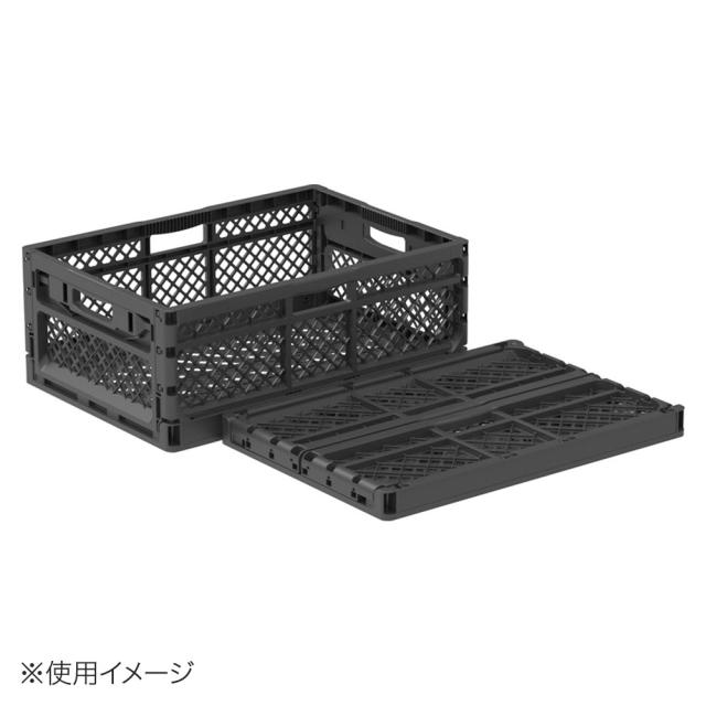 【法人限定】サンコー ホームオリコン S30M ブラック 561300-00 ×10個 セット販売 【メーカー直送・代引不可・置配不可】_1
