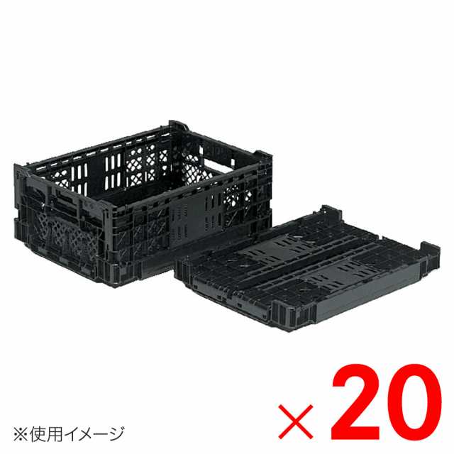 【法人限定】サンコー オリコン EP15A-3 ブラック 557140-00 ×20個 セット販売 【メーカー直送・代引不可】