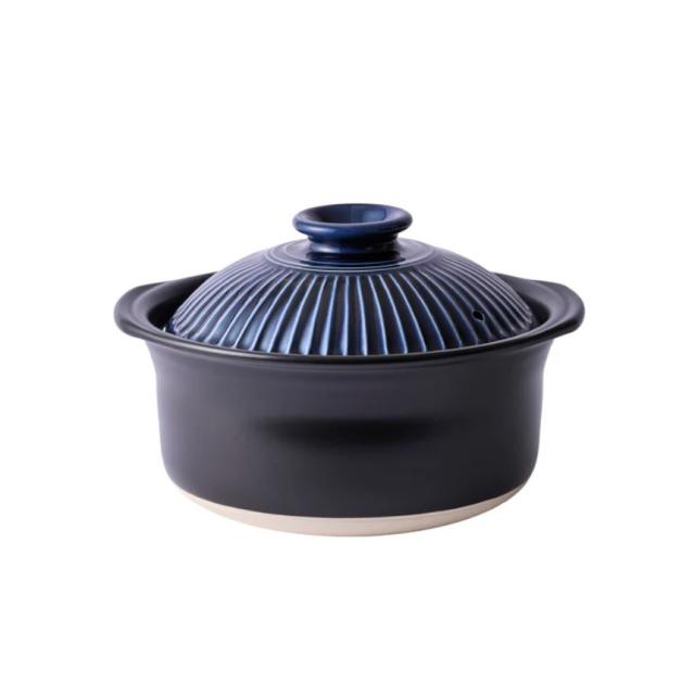 Le Creuset ル・クルーゼ　 26cm 補助ハンドル付フライパン (チェリーレッド） 10.25inch Le Creuset ル・クルーゼ 26cm 補助ハンドル付フライパン