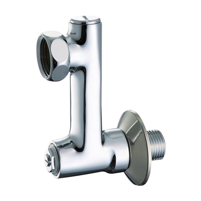 サンエイ SANEI ベンリー偏心管 U3-79X-70の通販は 5,307円