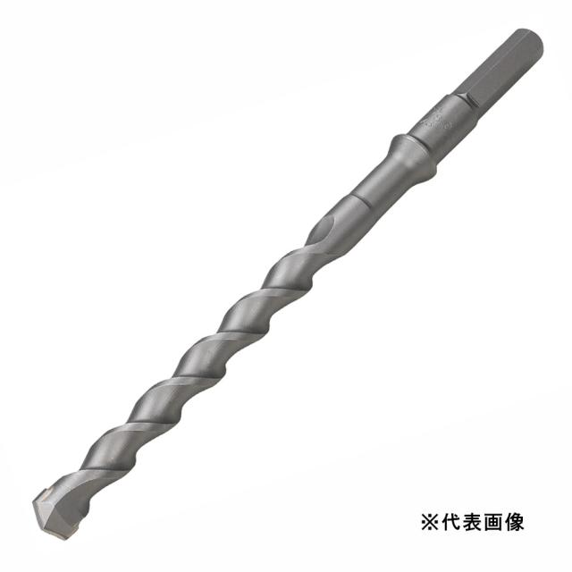 サンコーテクノ オールドリル HEX-35.0の通販は