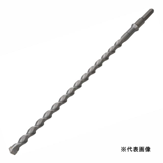 サンコーテクノ オールドリル HEXLL-30.0の通販は 5,202円