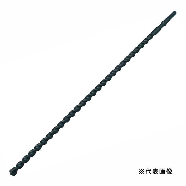 サンコーテクノ オールドリル エクストラ EXL-22.0X1000