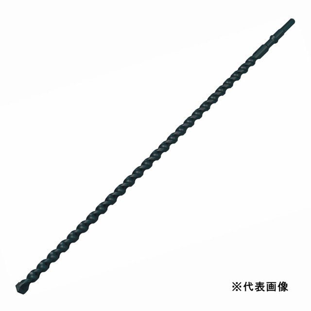 サンコーテクノ オールドリル エクストラ EXL-25.0X850の通販は振動ドリル
