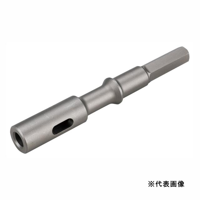 サンコーテクノ テーパーアダプター ロング MT1-1500