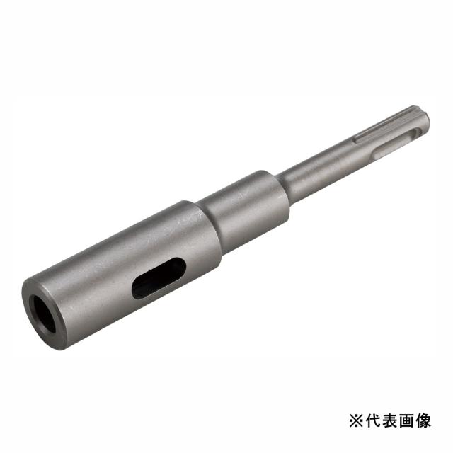 サンコーテクノ テーパーアダプター ロング SDS-MT1000の通販は 10,433円