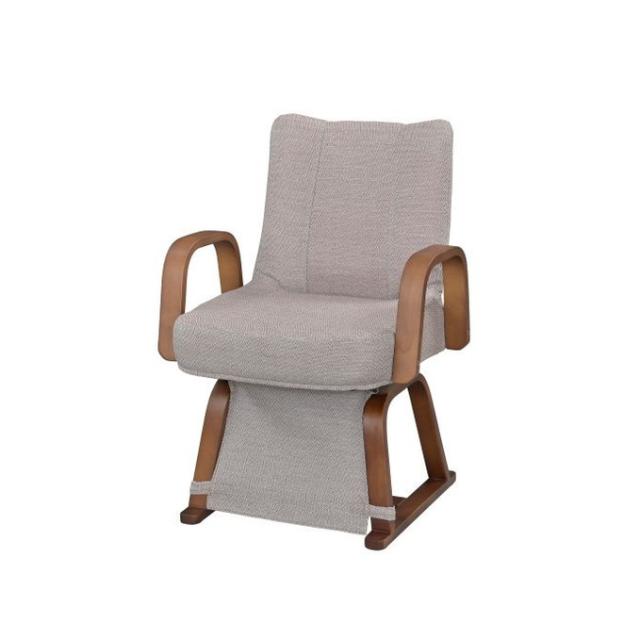 東谷  ソファ ネオトマソン カウチ グレー W65×D121×H71×SH37 組立 SS-96GY [F070902] 東谷 ソファ ネオトマソン カウチ グレー W65×D121×H71×SH37 組立 SS