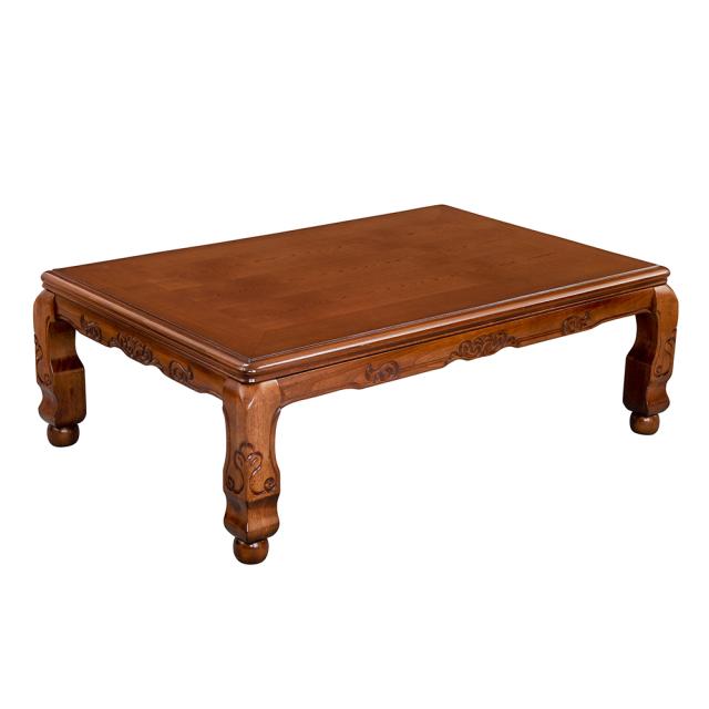 おおたけ 和風こたつ EK-TW1206 【大型便・時間指定不可】