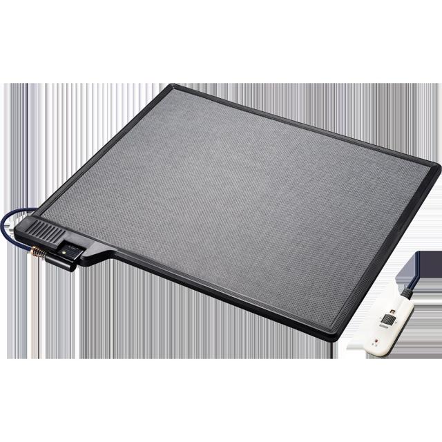 おおたけ フラットヒーターこたつ EK-SCF1056 【大型便・時間指定不可
