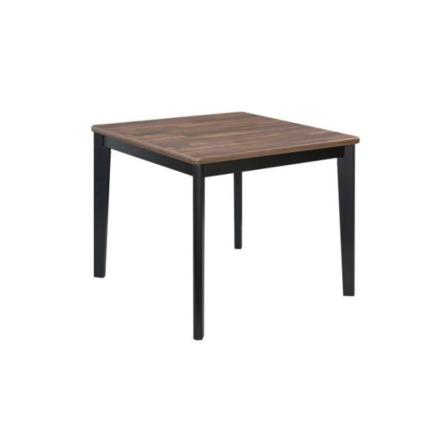 おおたけ ダイニングこたつ EK-WDT806L