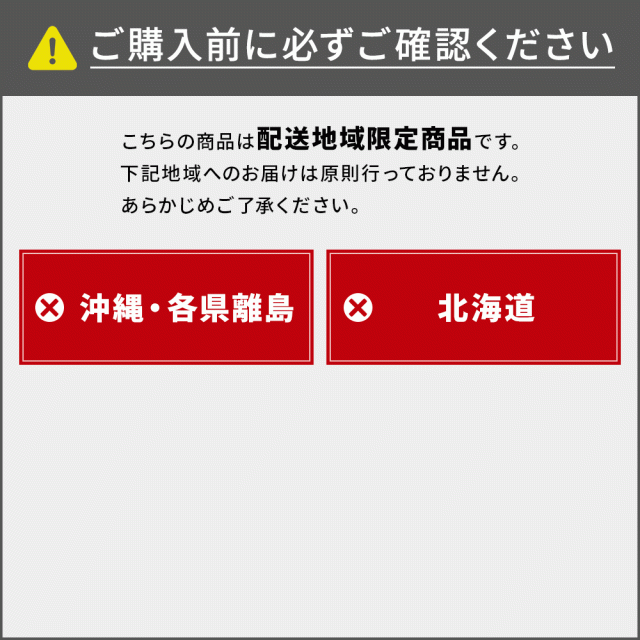 【法人限定】長谷川工業 踏台 キャンバー 3段 シルバー DE2.0-3S 【メーカー直送・代引不可・置配不可・配送地域限定】_5