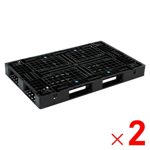 Panasonic ◆※商品画像はイメージですBQW810182B3