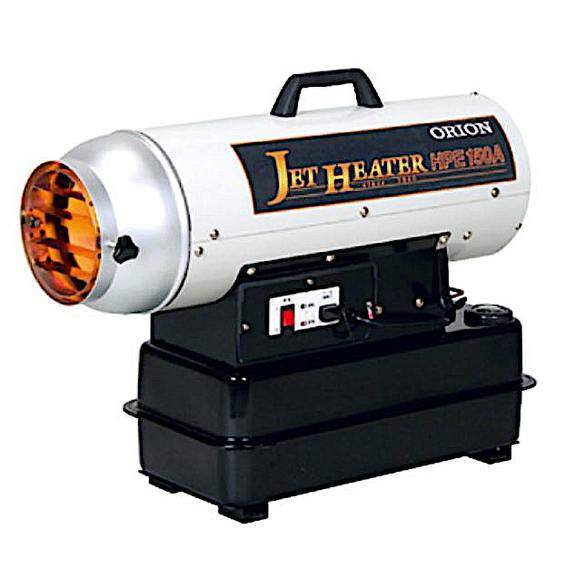 ○βパナソニック 業務用エアコン【PA-P112L7KDB】[分岐管セット] 2方向